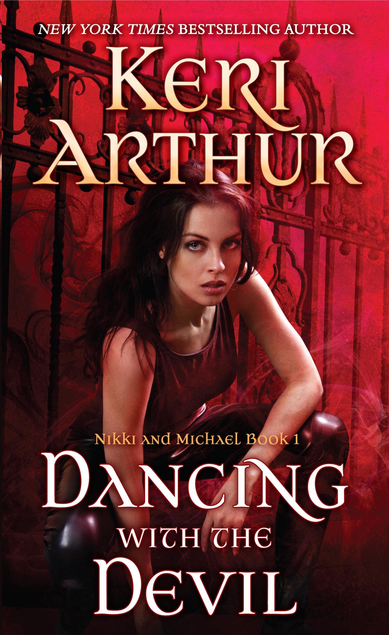 Dancing book. Dancing with the Devil. Книга танцы.